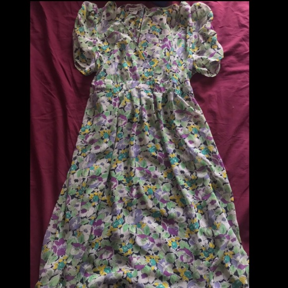 dresses at american eagle